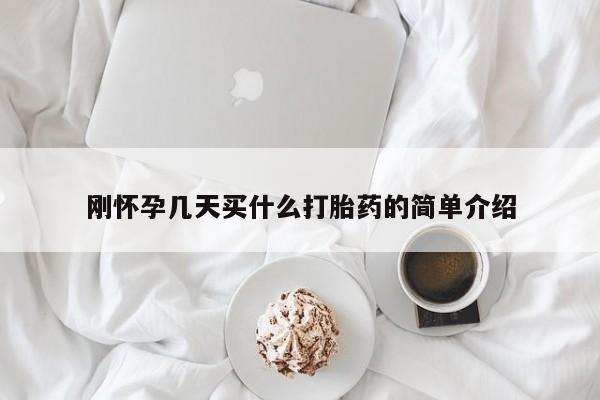 流产药微信购买联系方式刚怀孕几天买什么打胎药的简单介绍